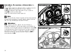 Preview for 18 page of Ducati SUPERSPORT1000 2003 Owner'S Manual