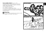 Preview for 21 page of Ducati SUPERSPORT1000 2003 Owner'S Manual