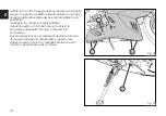 Preview for 44 page of Ducati SUPERSPORT1000 2003 Owner'S Manual