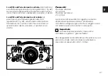 Preview for 61 page of Ducati SUPERSPORT1000 2003 Owner'S Manual