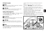 Preview for 115 page of Ducati SUPERSPORT1000 2003 Owner'S Manual