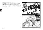 Preview for 130 page of Ducati SUPERSPORT1000 2003 Owner'S Manual