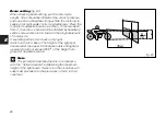 Preview for 138 page of Ducati SUPERSPORT1000 2003 Owner'S Manual