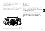 Preview for 139 page of Ducati SUPERSPORT1000 2003 Owner'S Manual