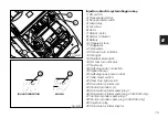 Предварительный просмотр 153 страницы Ducati SUPERSPORT1000 2003 Owner'S Manual