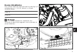 Предварительный просмотр 173 страницы Ducati SUPERSPORT1000 2003 Owner'S Manual