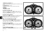 Предварительный просмотр 176 страницы Ducati SUPERSPORT1000 2003 Owner'S Manual