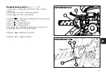 Preview for 183 page of Ducati SUPERSPORT1000 2003 Owner'S Manual