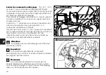 Preview for 184 page of Ducati SUPERSPORT1000 2003 Owner'S Manual