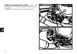 Preview for 188 page of Ducati SUPERSPORT1000 2003 Owner'S Manual