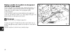 Preview for 190 page of Ducati SUPERSPORT1000 2003 Owner'S Manual