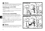 Preview for 198 page of Ducati SUPERSPORT1000 2003 Owner'S Manual