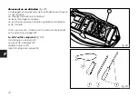 Preview for 208 page of Ducati SUPERSPORT1000 2003 Owner'S Manual