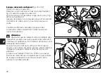 Preview for 212 page of Ducati SUPERSPORT1000 2003 Owner'S Manual