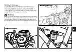 Preview for 215 page of Ducati SUPERSPORT1000 2003 Owner'S Manual