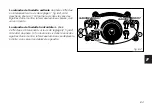 Preview for 227 page of Ducati SUPERSPORT1000 2003 Owner'S Manual