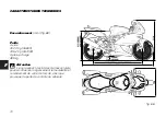 Предварительный просмотр 234 страницы Ducati SUPERSPORT1000 2003 Owner'S Manual