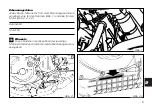 Preview for 255 page of Ducati SUPERSPORT1000 2003 Owner'S Manual