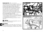 Preview for 266 page of Ducati SUPERSPORT1000 2003 Owner'S Manual