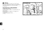 Preview for 280 page of Ducati SUPERSPORT1000 2003 Owner'S Manual