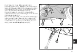 Preview for 293 page of Ducati SUPERSPORT1000 2003 Owner'S Manual