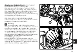 Preview for 295 page of Ducati SUPERSPORT1000 2003 Owner'S Manual