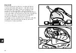 Preview for 308 page of Ducati SUPERSPORT1000 2003 Owner'S Manual