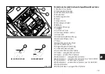 Предварительный просмотр 325 страницы Ducati SUPERSPORT1000 2003 Owner'S Manual