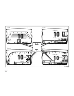 Предварительный просмотр 97 страницы Ducati XDIAVEL Owner'S Manual