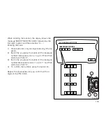 Предварительный просмотр 174 страницы Ducati XDIAVEL Owner'S Manual