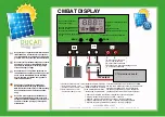 Preview for 1 page of DUCATIHOME CMBAT Quick Start Manual