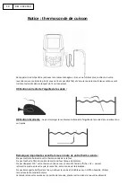 Ducatillon 208.0060. Instructions Manual preview