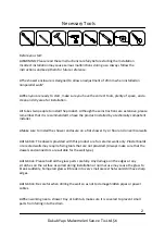 Preview for 2 page of ducci XTREM DO 22 Instructions For Installation Manual