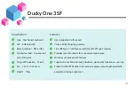 Preview for 25 page of Ducky One 3 SF User Manual