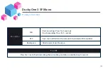 Preview for 38 page of Ducky One 3 SF User Manual