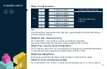 Предварительный просмотр 35 страницы Ducky One 3 User Manual