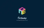 Предварительный просмотр 44 страницы Ducky One 3 User Manual