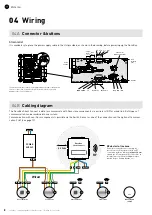 Предварительный просмотр 8 страницы Duco 0000-4250 Installation Manual