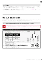 Предварительный просмотр 13 страницы Duco 0000-4250 Installation Manual