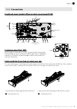 Preview for 9 page of Duco 0000-4649 Installation Manual