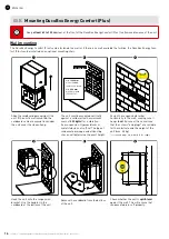 Preview for 14 page of Duco 0000-4649 Installation Manual