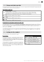 Preview for 29 page of Duco 0000-4649 Installation Manual