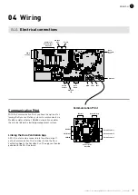 Preview for 7 page of Duco DucoBox Eco Installation Manual