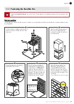 Preview for 11 page of Duco DucoBox Eco Installation Manual