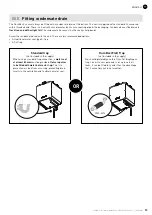 Preview for 13 page of Duco DucoBox Eco Installation Manual