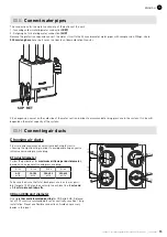 Preview for 15 page of Duco DucoBox Eco Installation Manual