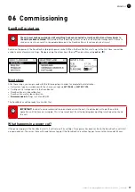 Preview for 17 page of Duco DucoBox Eco Installation Manual