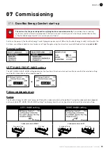 Preview for 15 page of Duco DucoBox Energy Comfort 325 Installation Manual