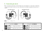 Preview for 4 page of Duco DucoBox Energy Premium Manual