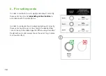 Preview for 10 page of Duco DucoBox Energy Premium Manual